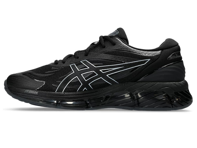 Asics GEL-QUANTUM 360 VIII outlook