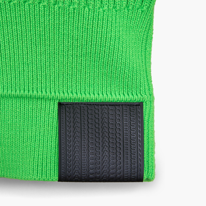 THE FEMME CREWNECK SWEATER 5