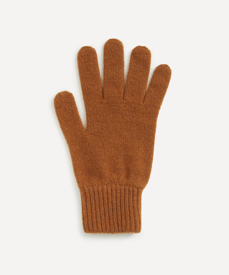Johnstons of Elgin Cashmere Gloves outlook