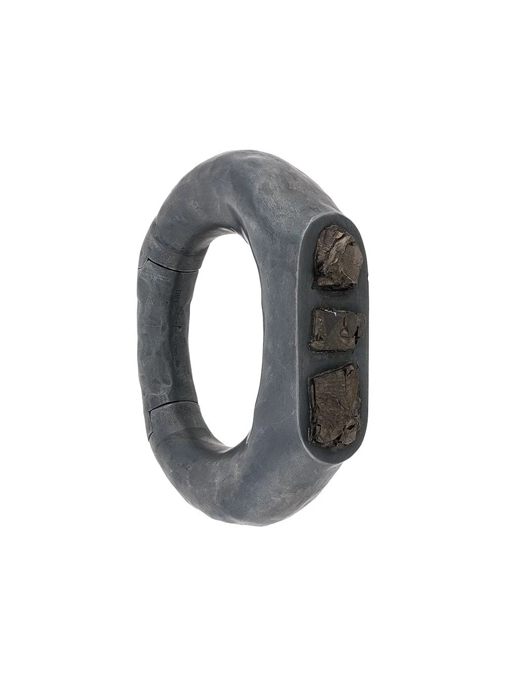 Roman stone bracelet - 1