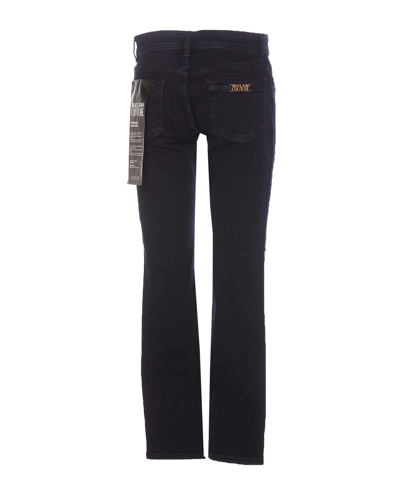 Jeans - 2