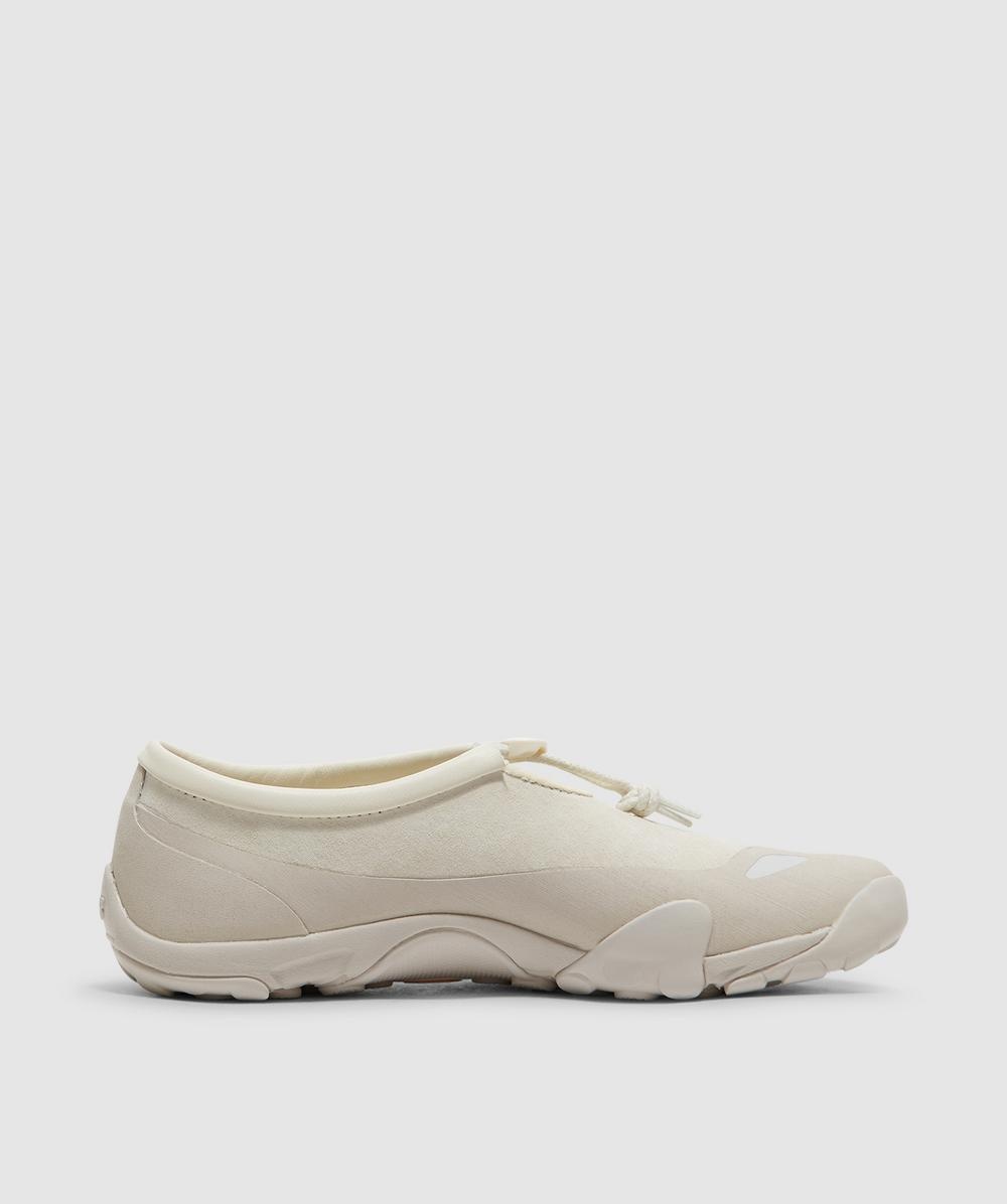X Tokyo Design Studios Minimus 10T sneaker - 3