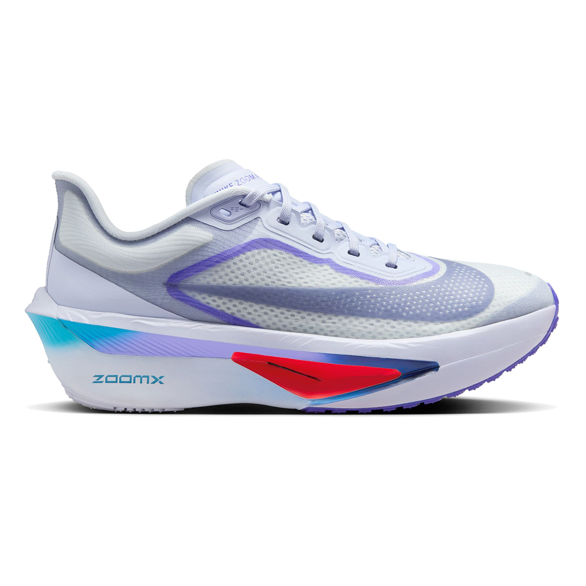 Nike Zoom Fly 6 - 1