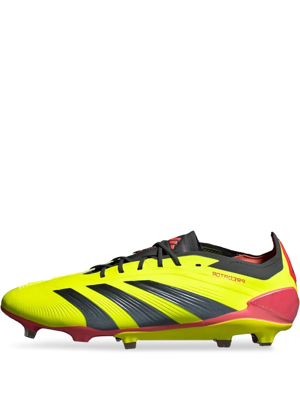 Predator 24 Pro sneakers - 1