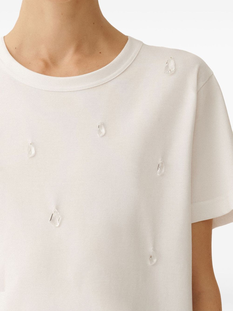 jersey T-shirt 5