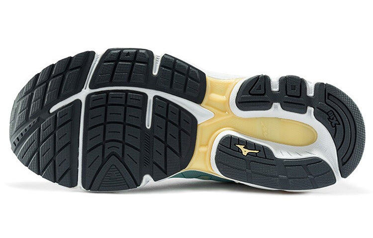 Mizuno Wave Equate Blue J1GD214831 - 5