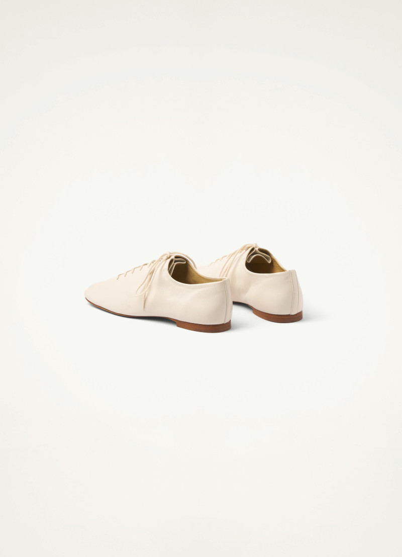 Lemaire SOURIS FLAT CLASSIC DERBIES outlook