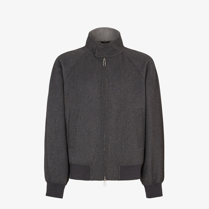 Blouson - 1