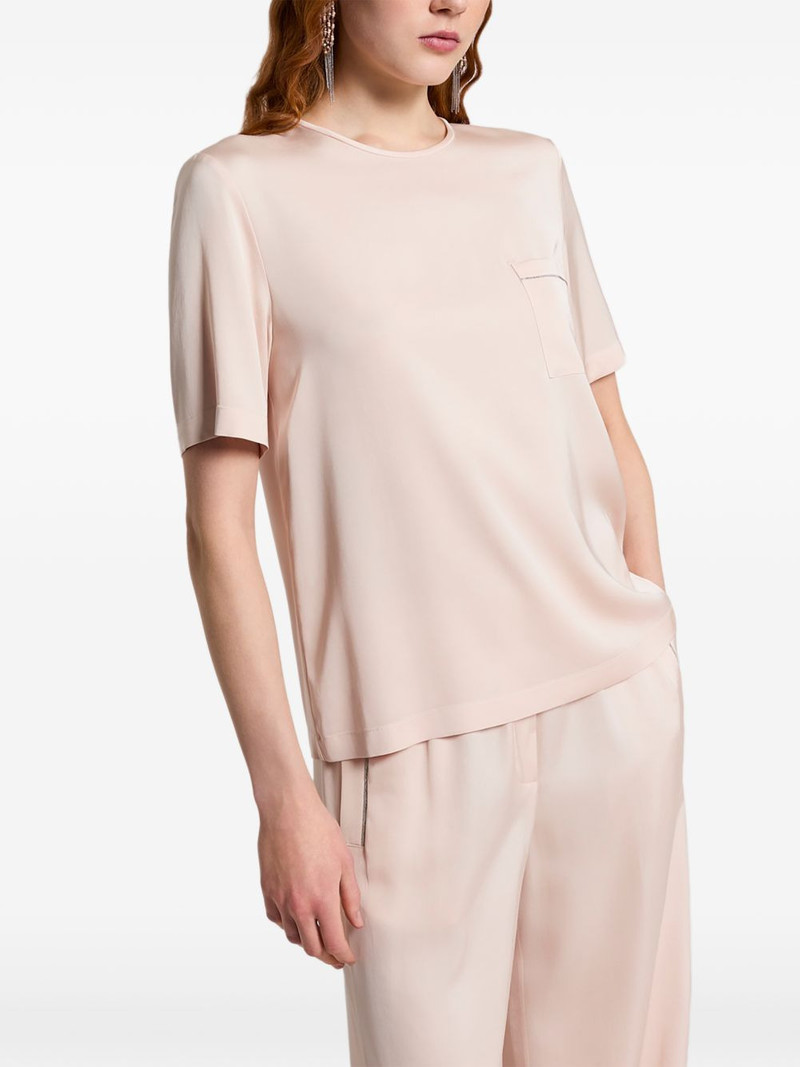 pocket T-shirt 3