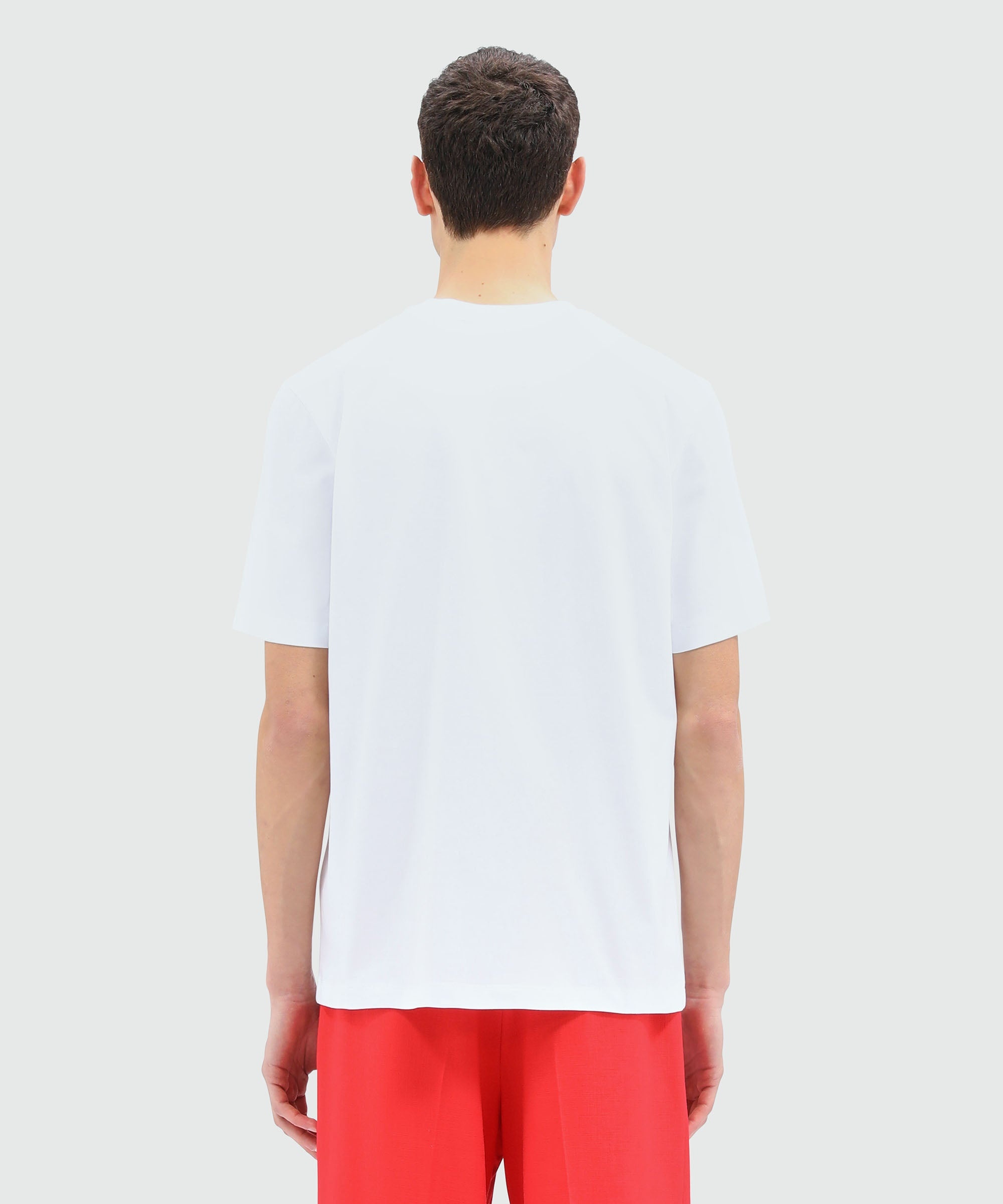 T-Shirt - 3