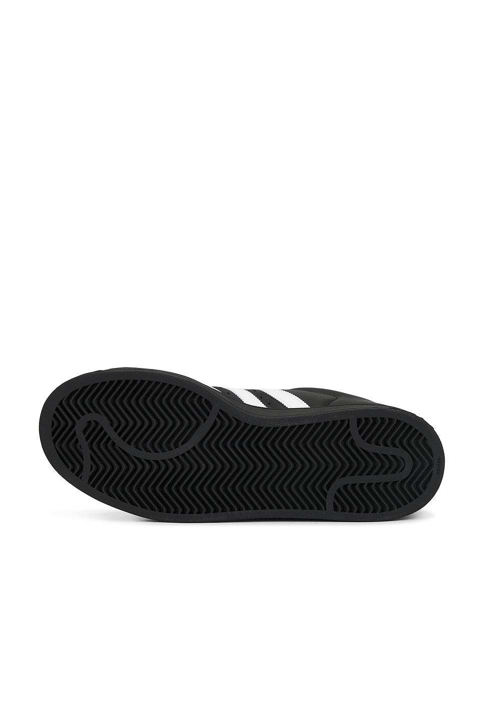 Superstar Ii - 6