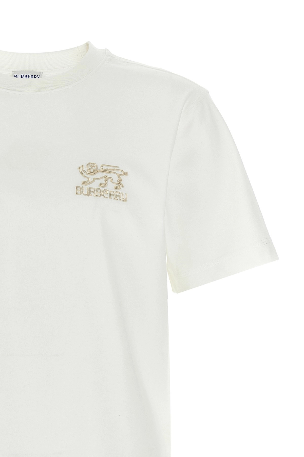 'SP25' T-shirt - 3