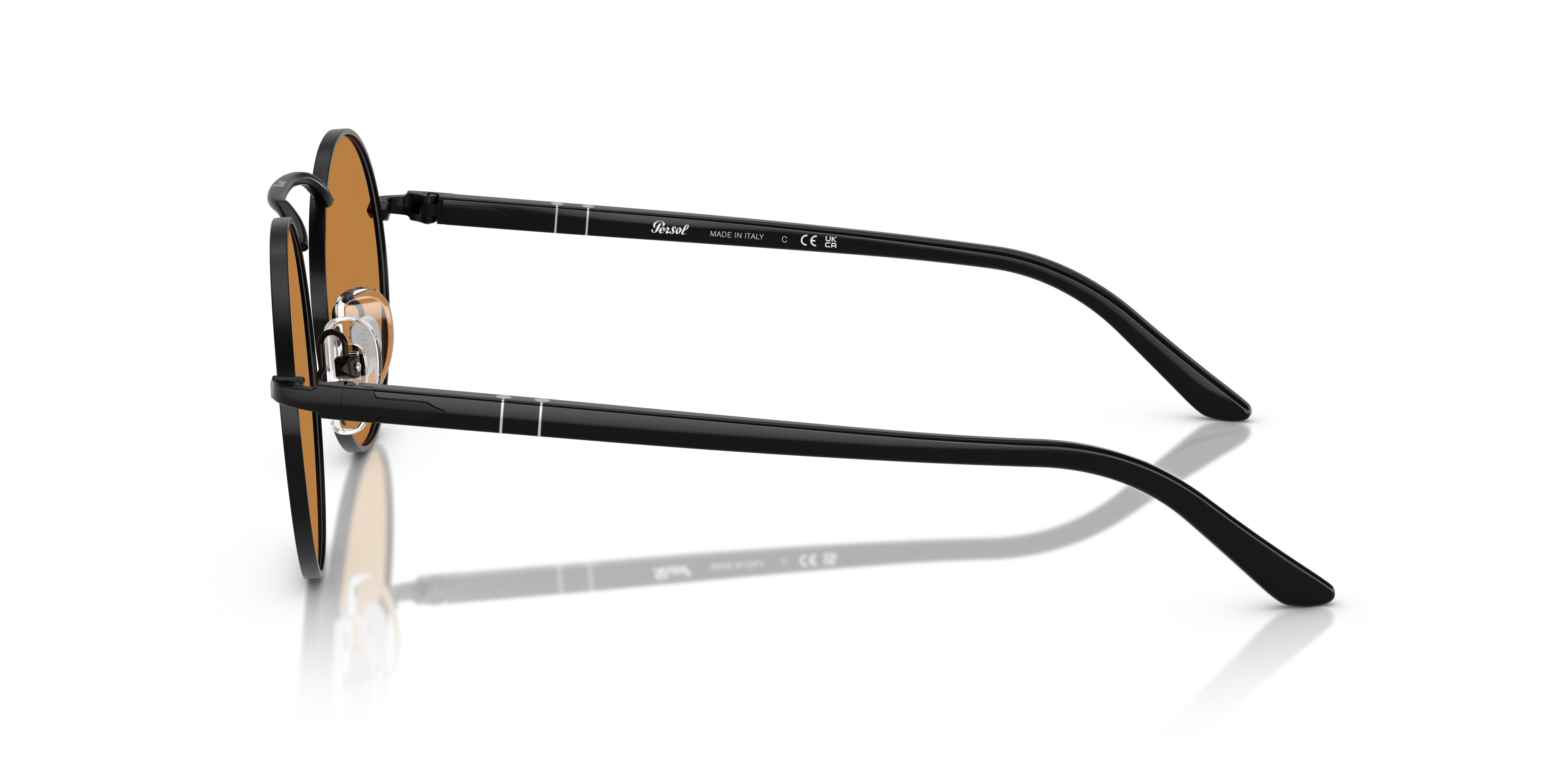 PO1019S - 4