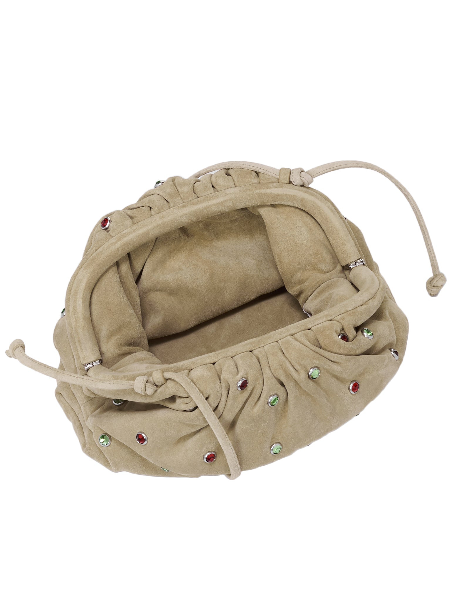 Mini Pouch - 5
