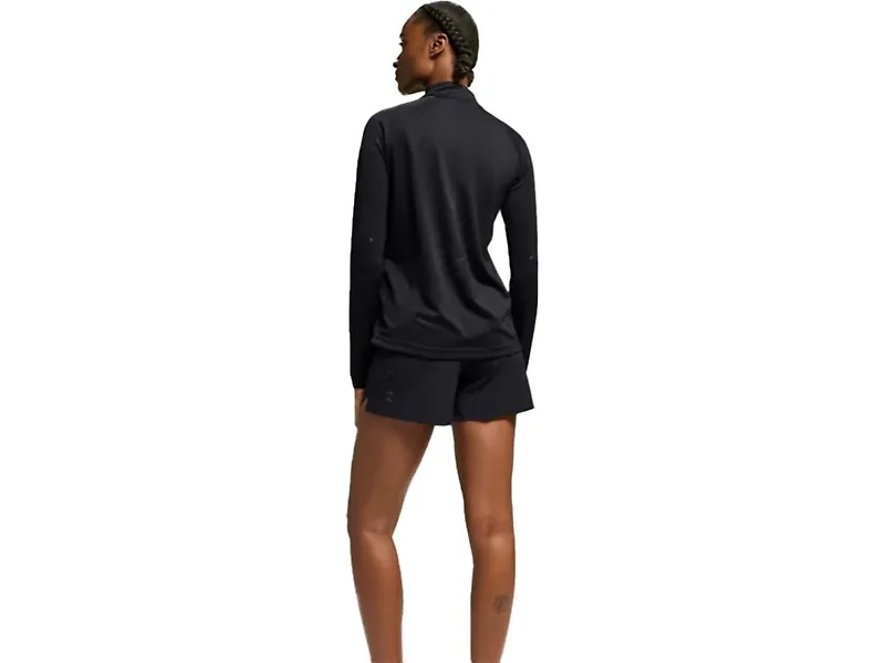 On Running Shorts - 4