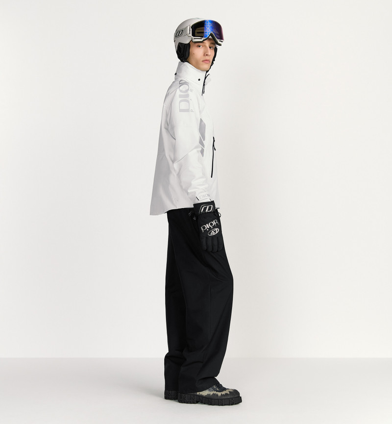 Dior Mountain Track Pants 3