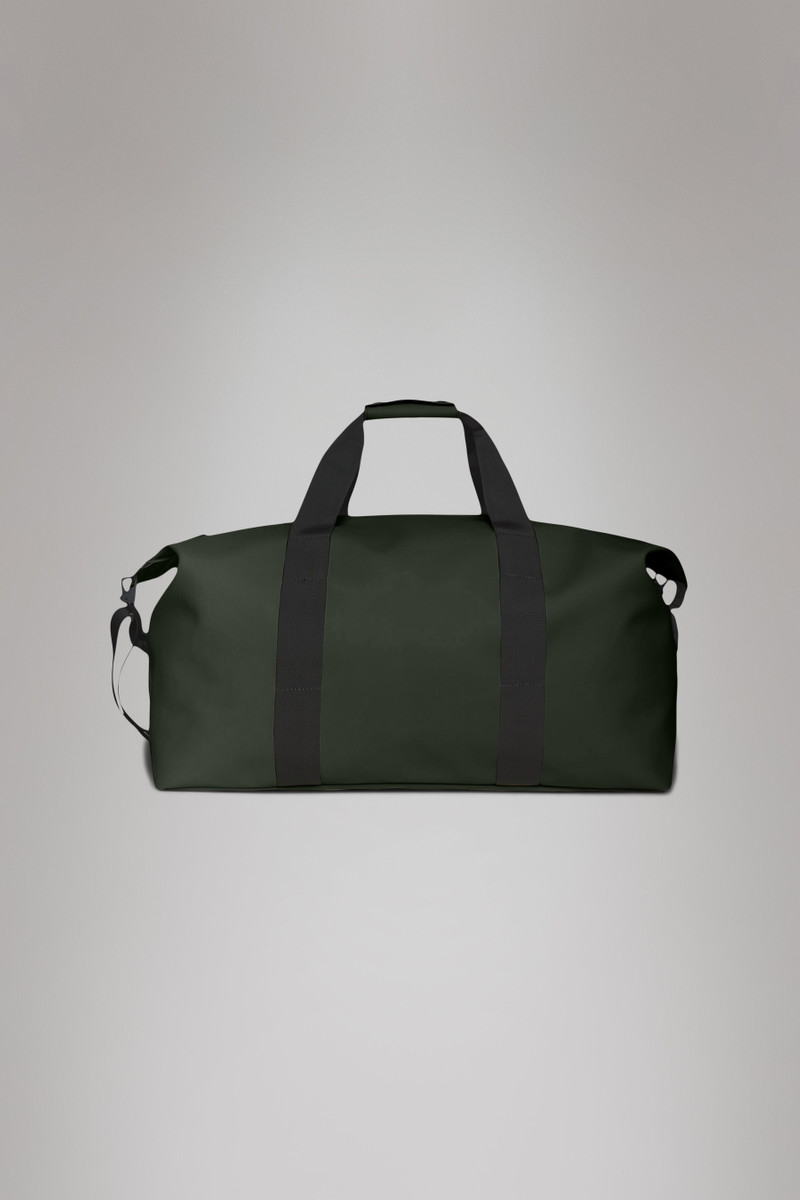 Hilo Weekend Bag Large 1