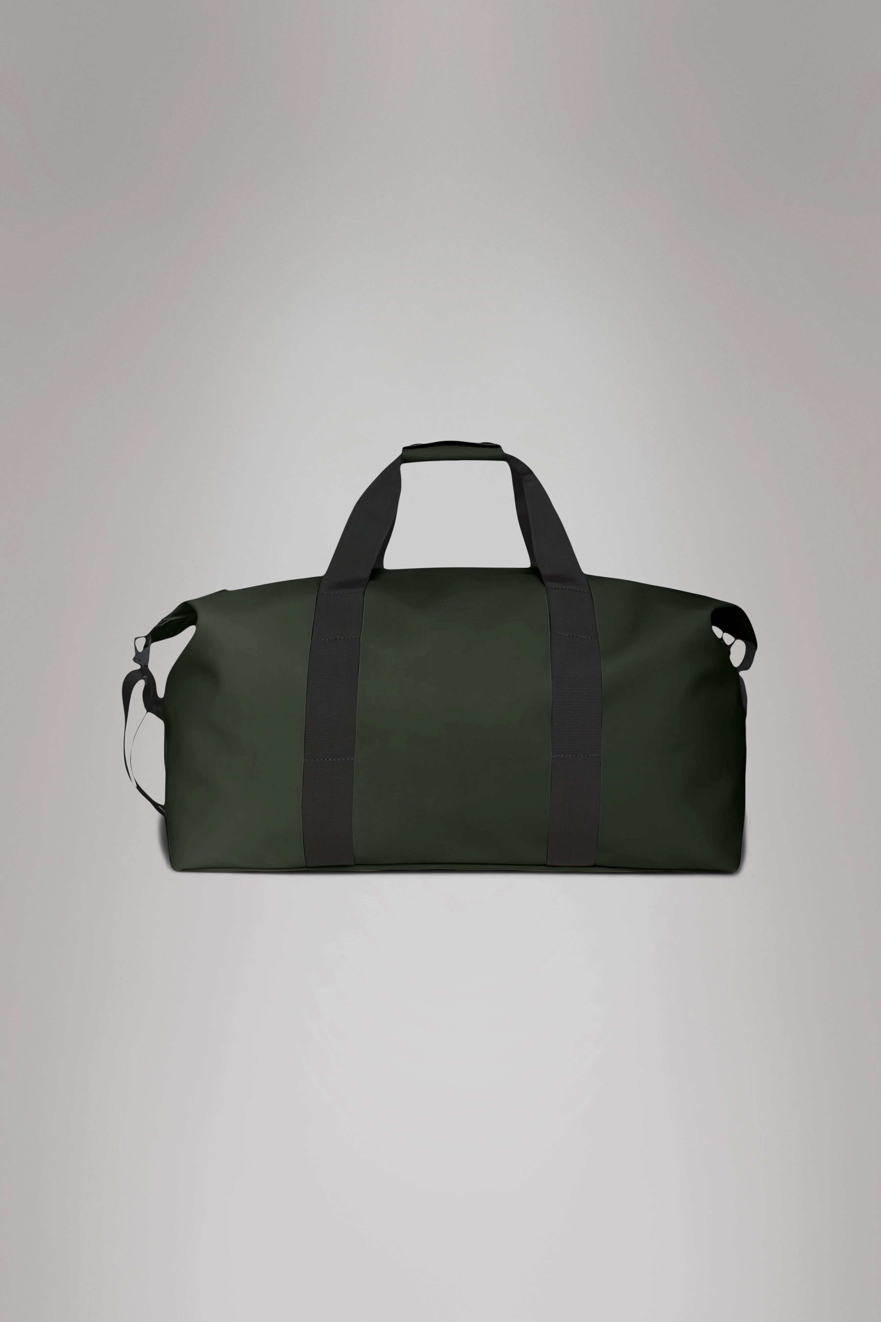 Hilo Weekend Bag Large - 1