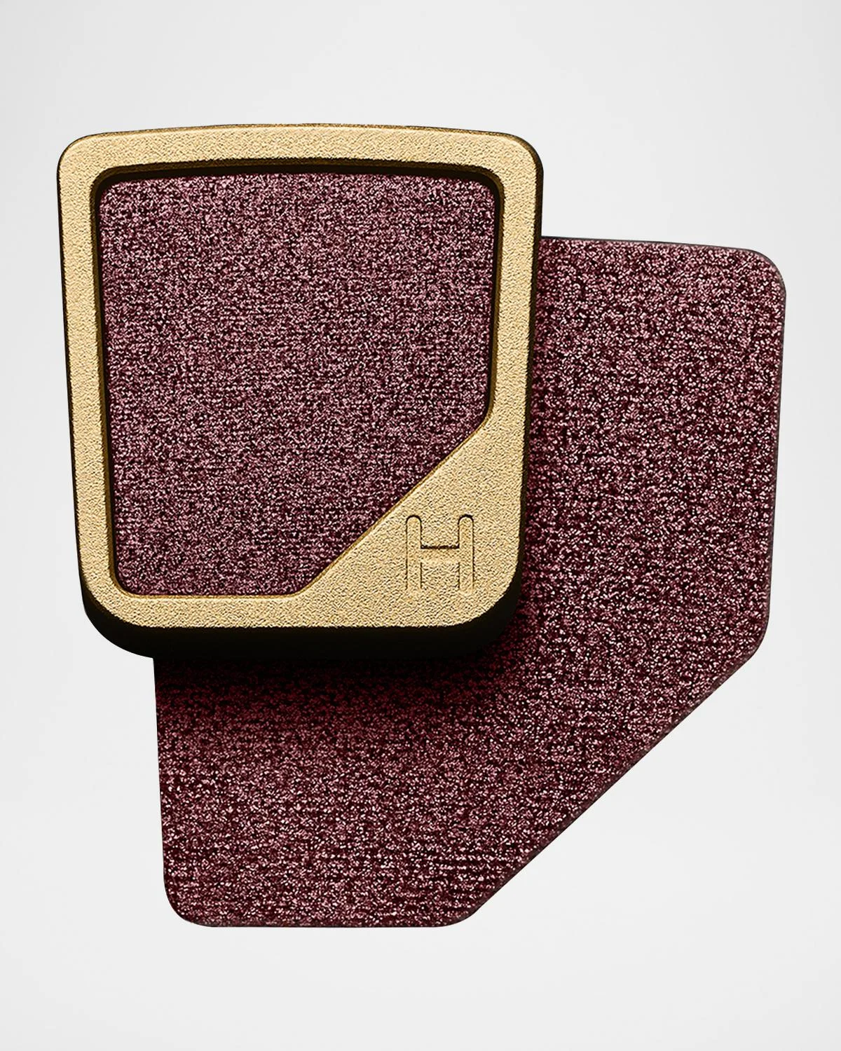 Curator Eyeshadow - 1