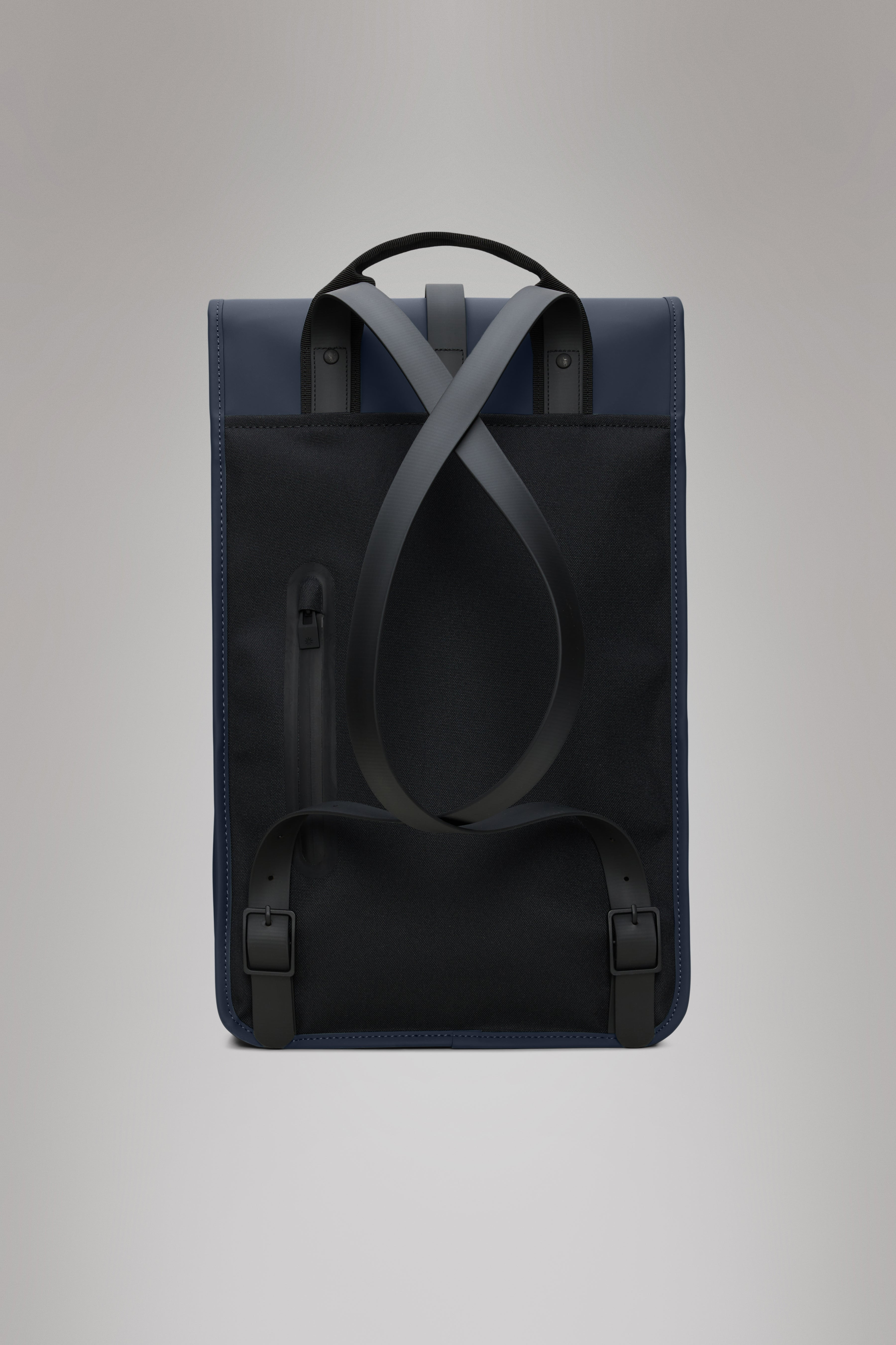 Backpack - 4