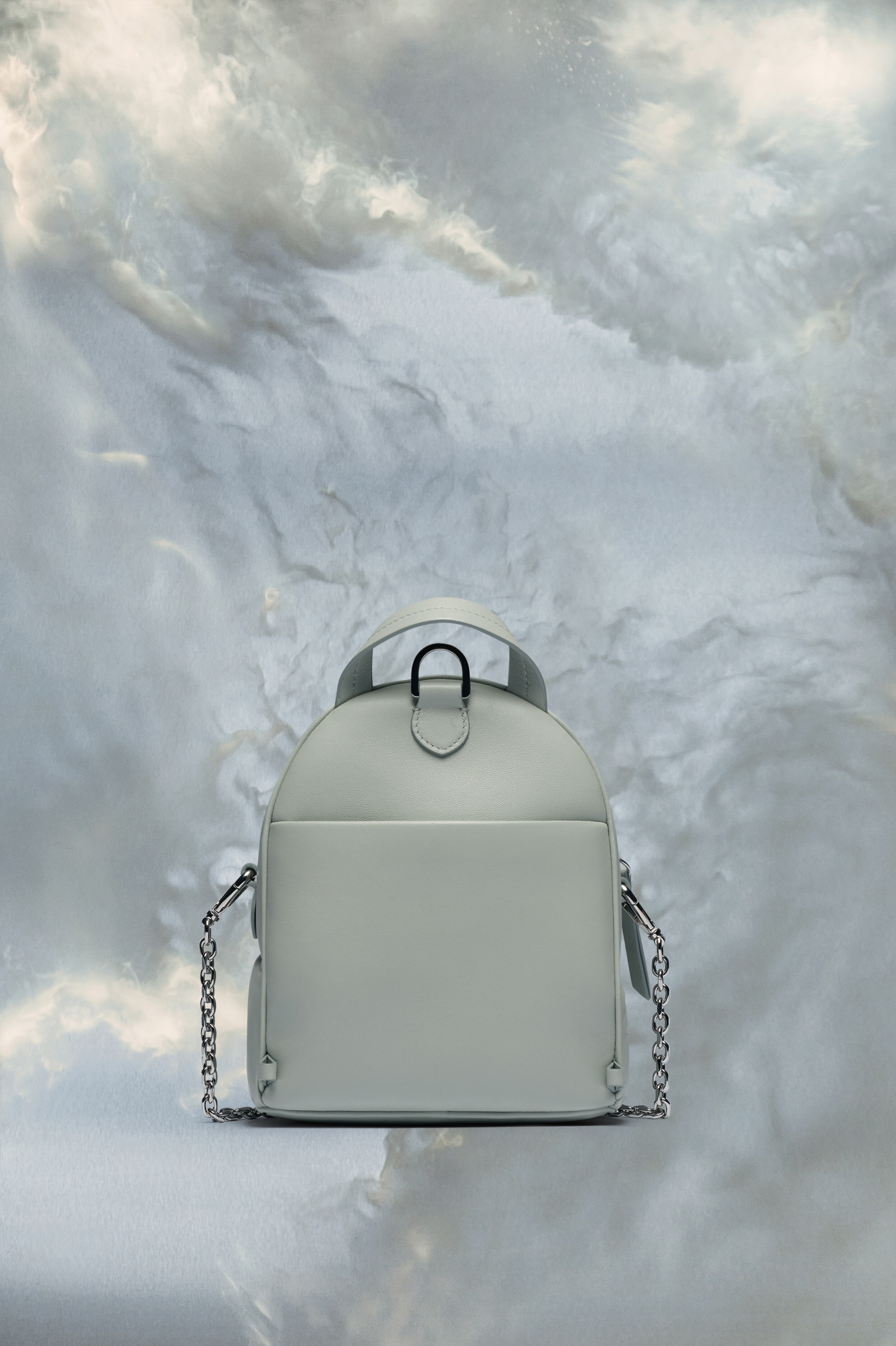 Glam Slam Backpack - 3