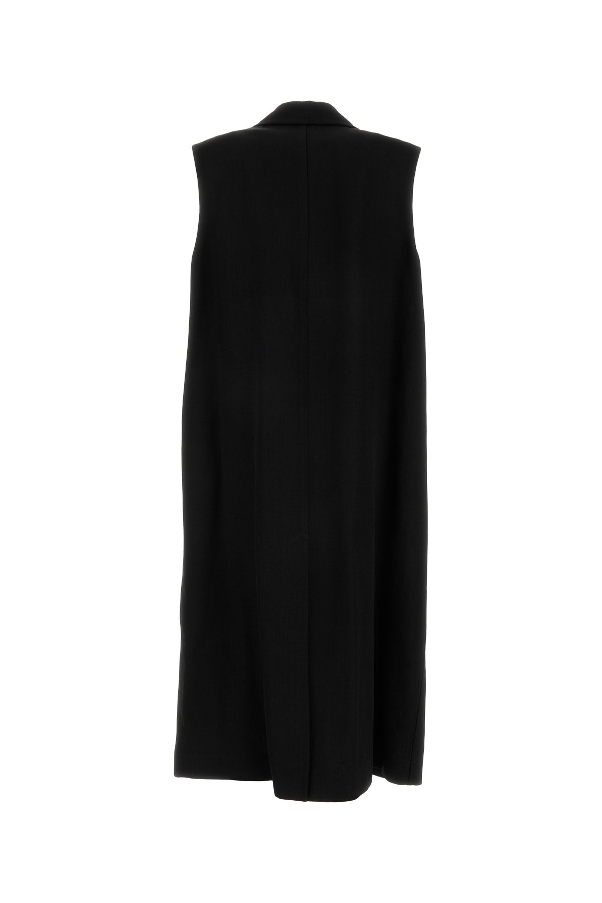 Jil Sander Women Gilet - 2