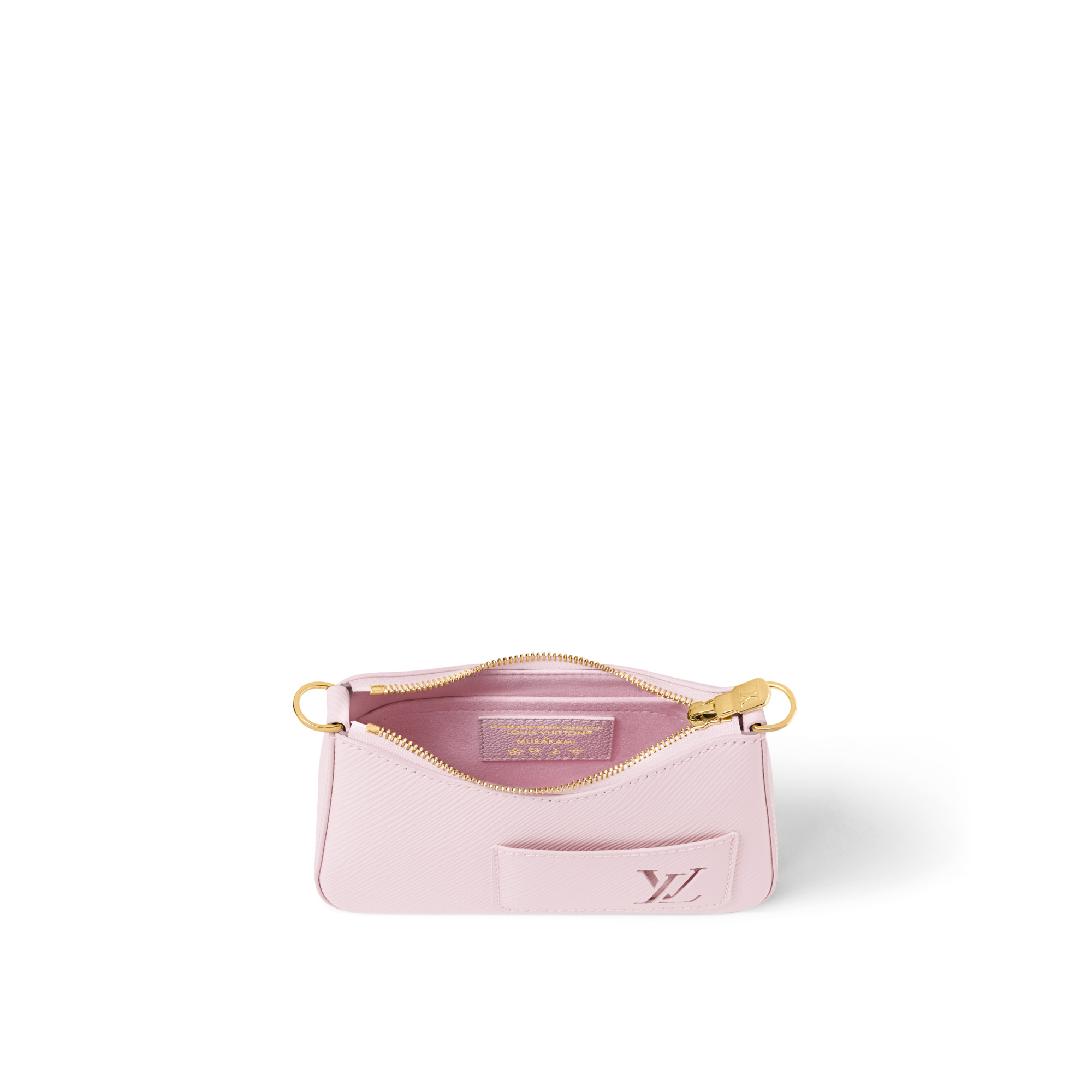 LV x TM Marellini - 4