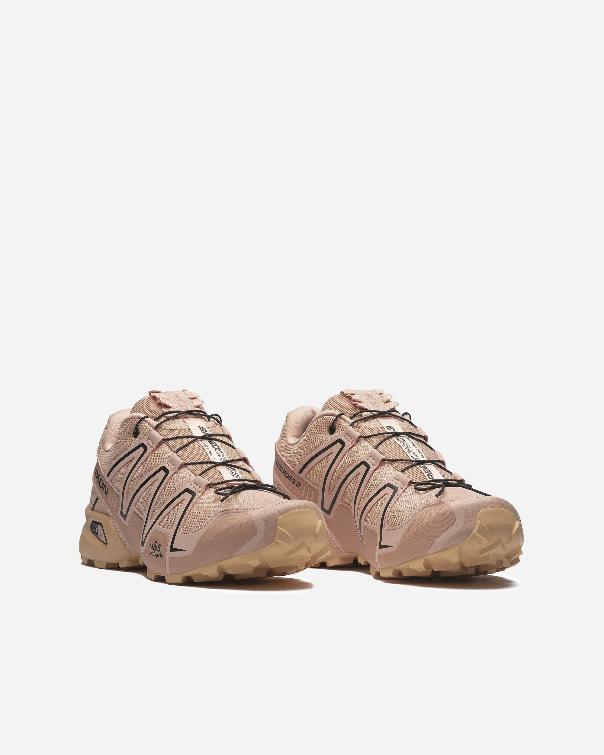 Speedcross 3 Satin - 2