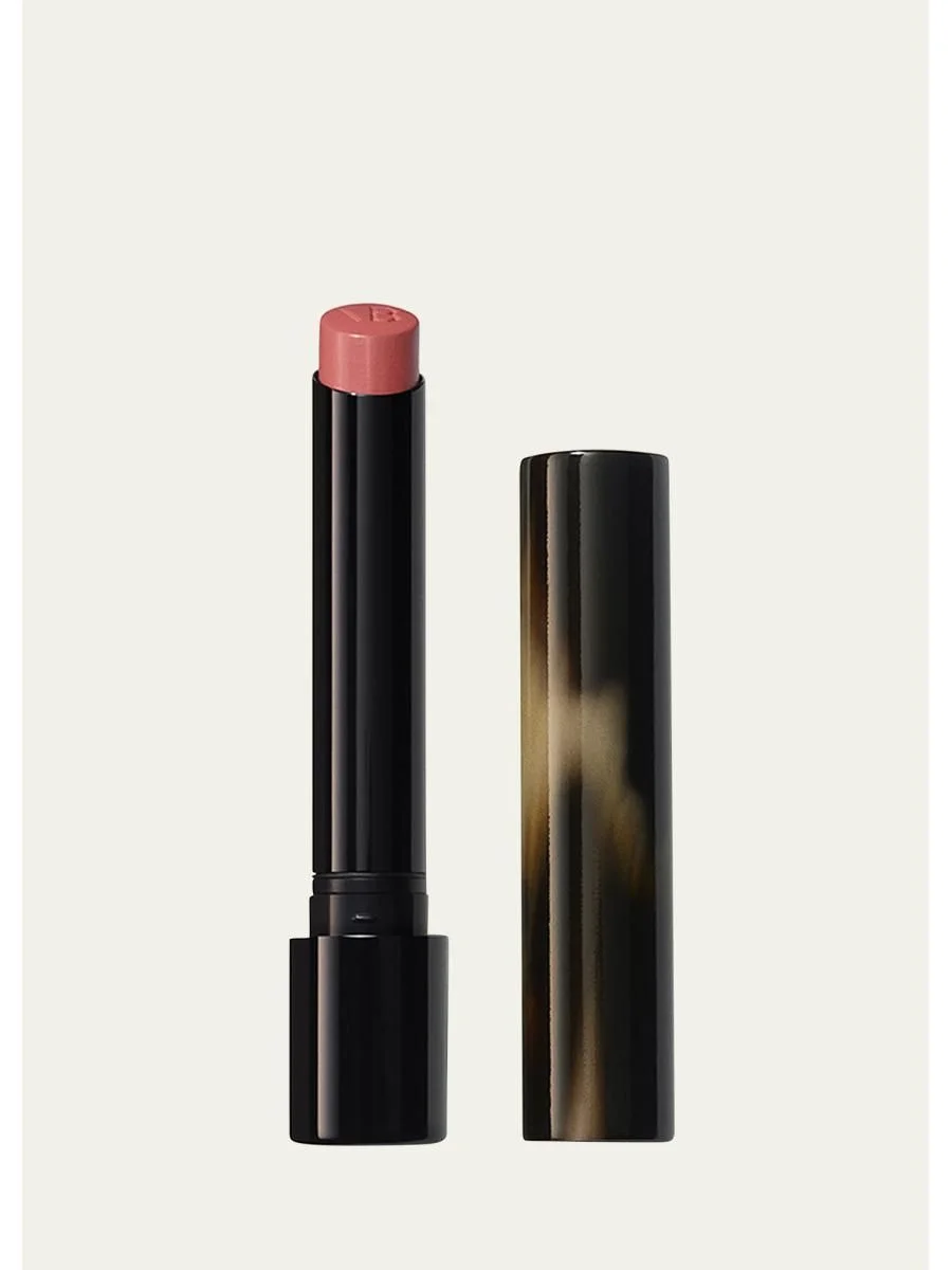 Posh Lipstick - 1