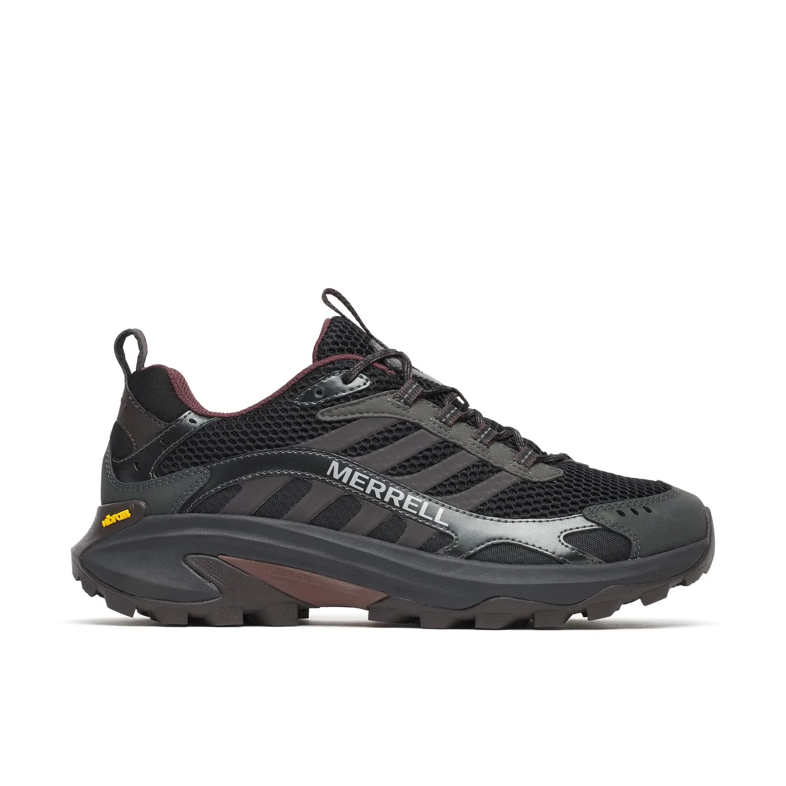 Men's Moab Speed 2 Vent 2K - 1