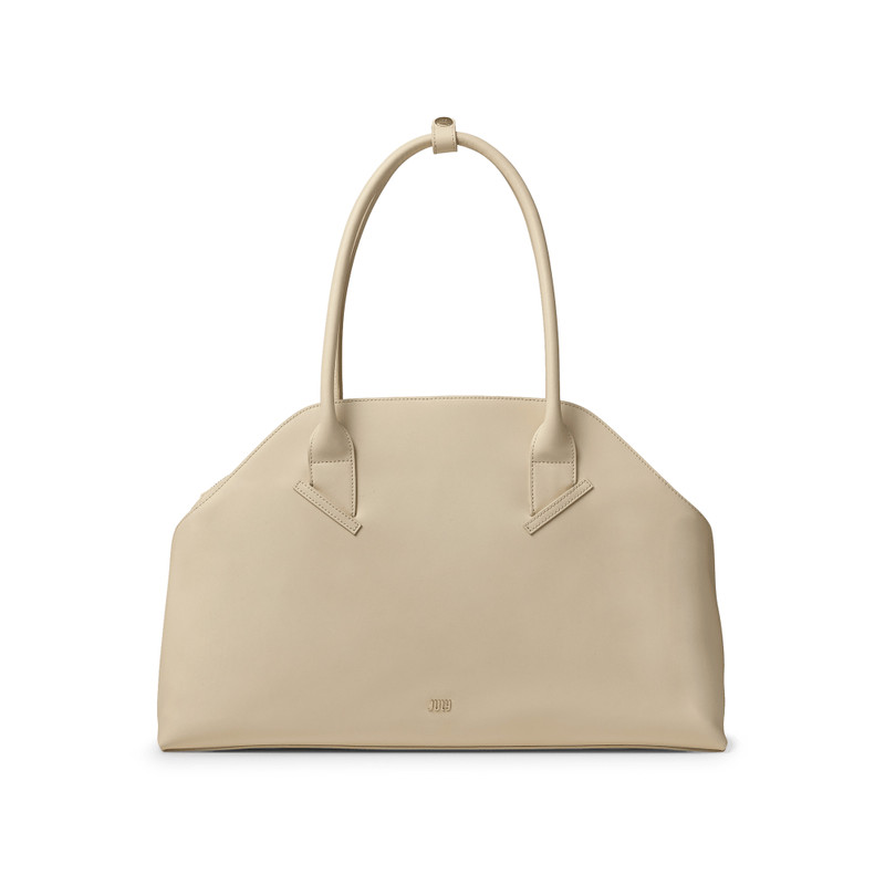 Juliette Bowler Bag 1