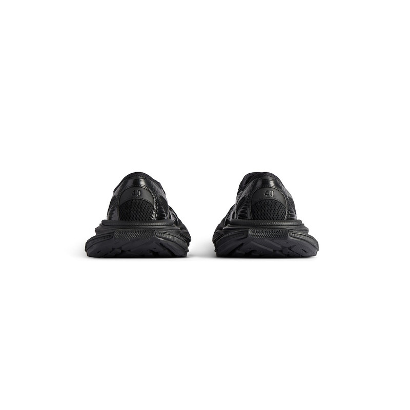 남자 3xl 검정에 있는 Sneaker에 미끄러짐 4