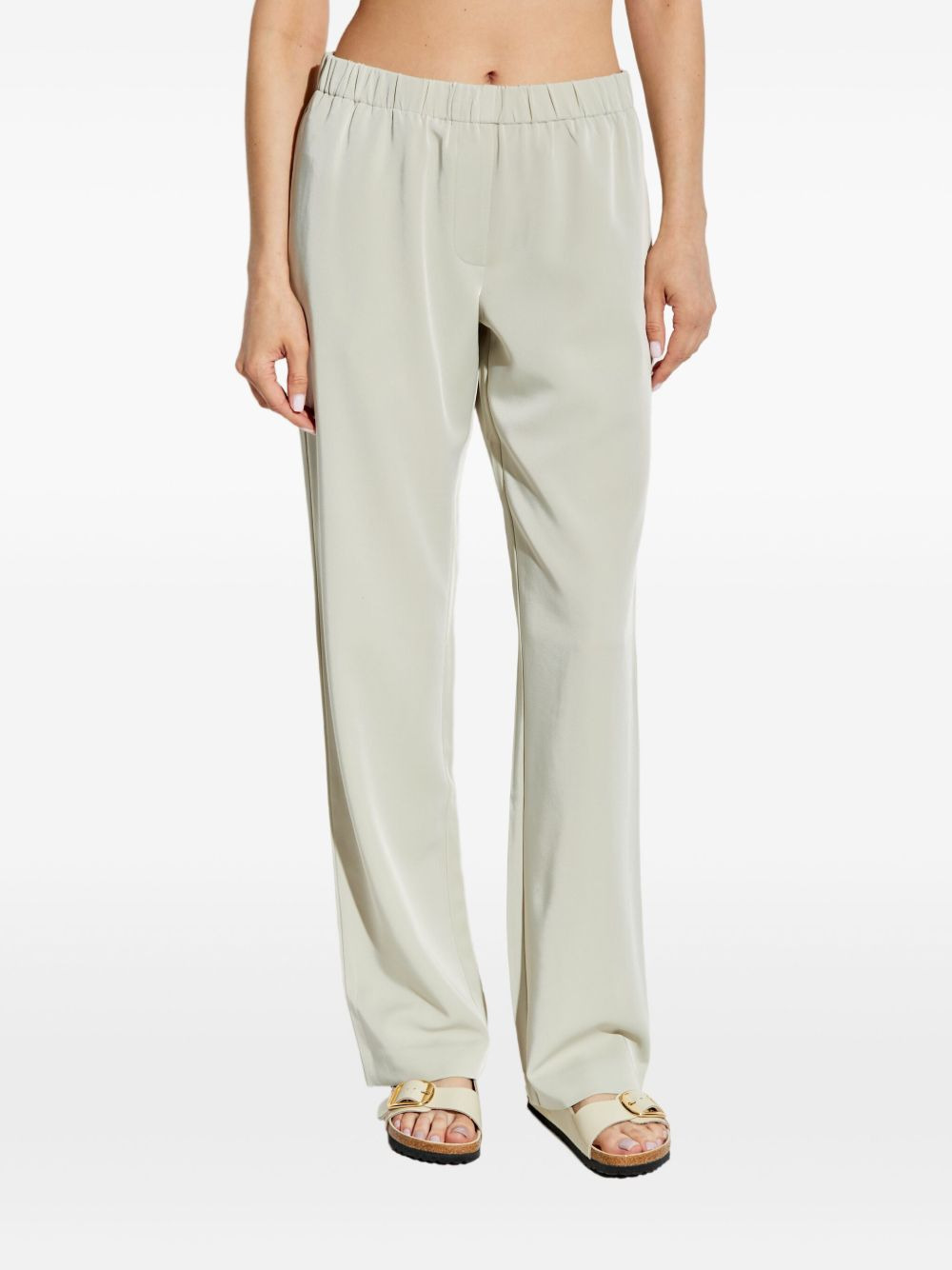 Hoys trousers - 3