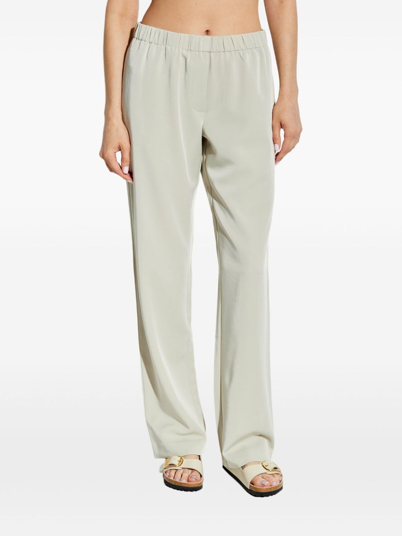 Hoys trousers 3