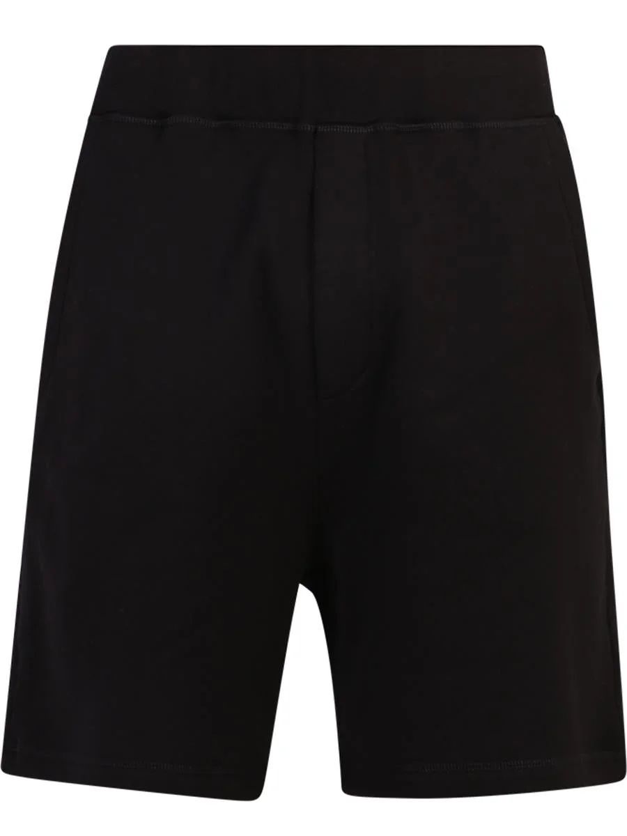 DSQUARED2 SHORTS - 1