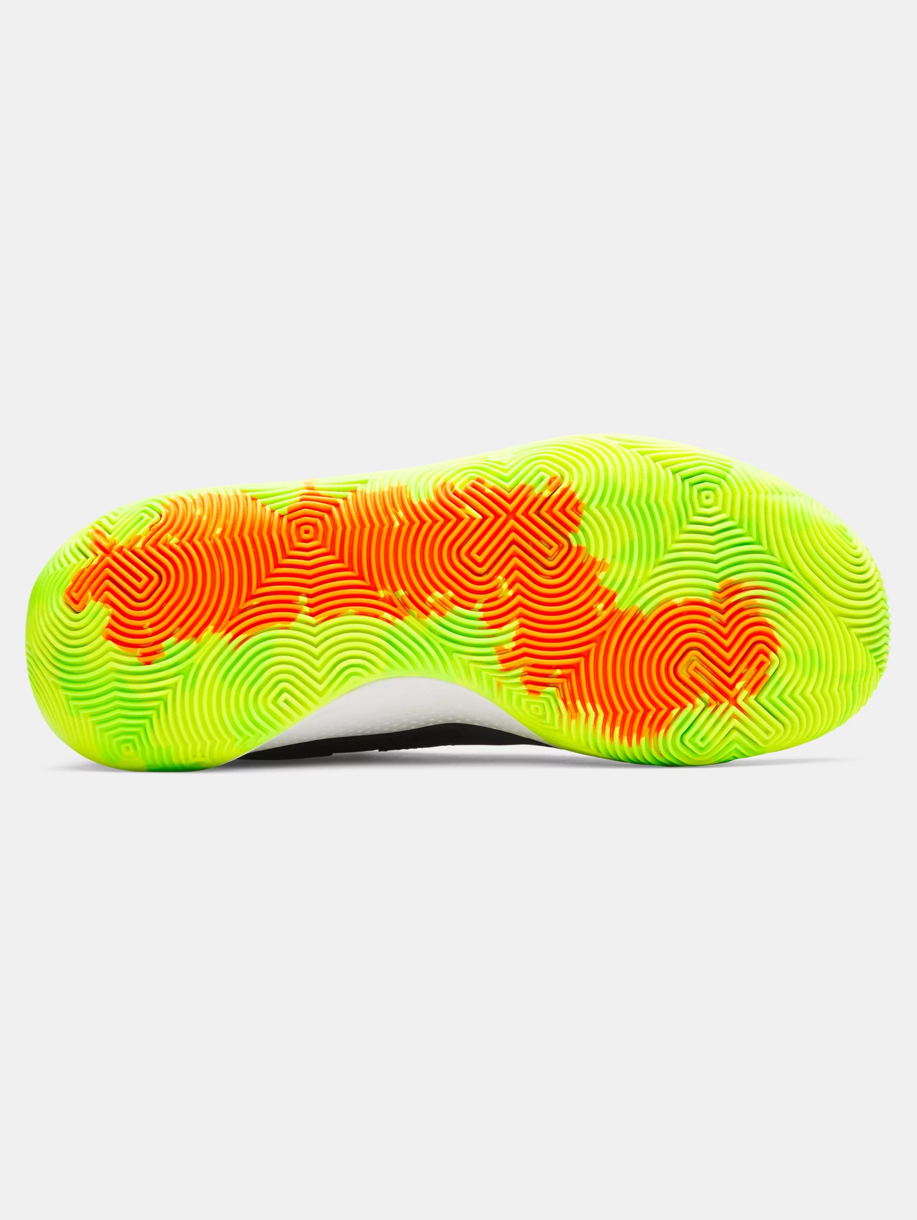 UA Jet '25 - 4