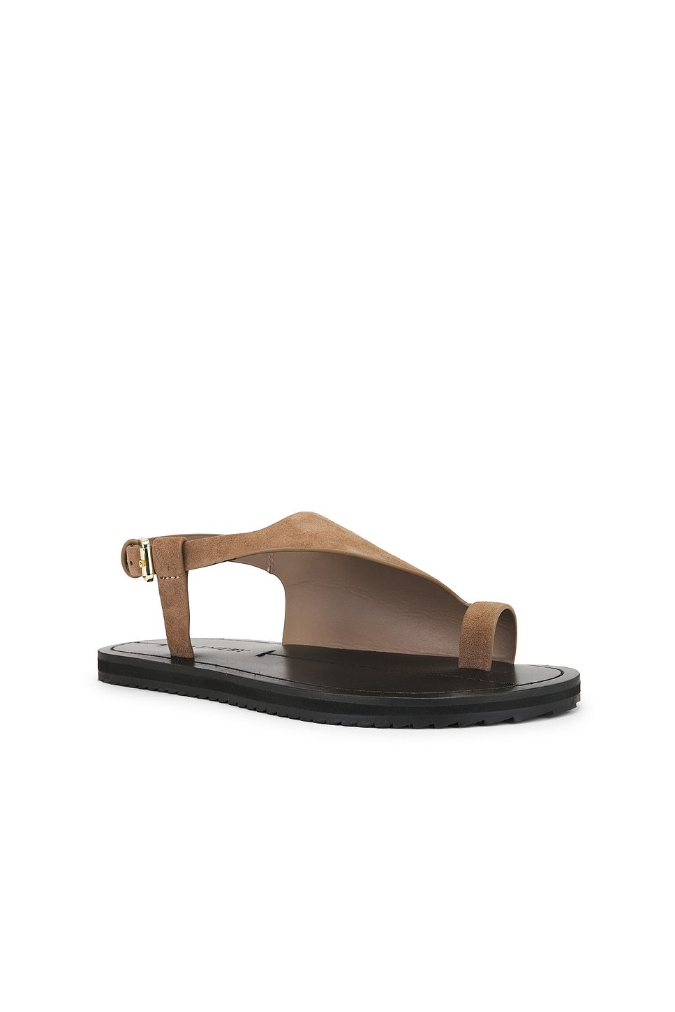 Milne Sandal - 2