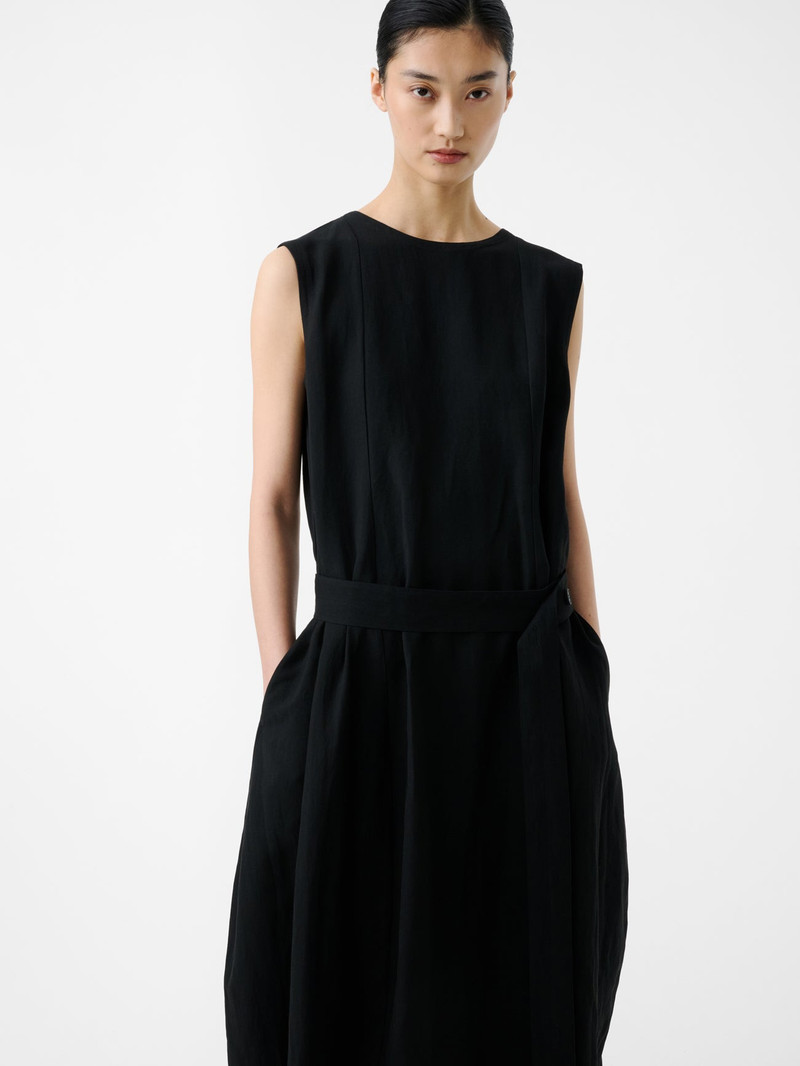 Wold Dress 5