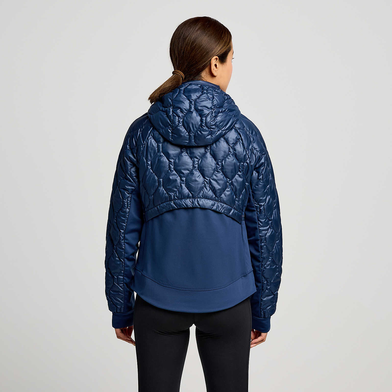 Hurricane Insulated Jacket - 2