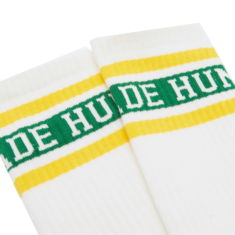 Human Made Human Made Line Sport Sock outlook
