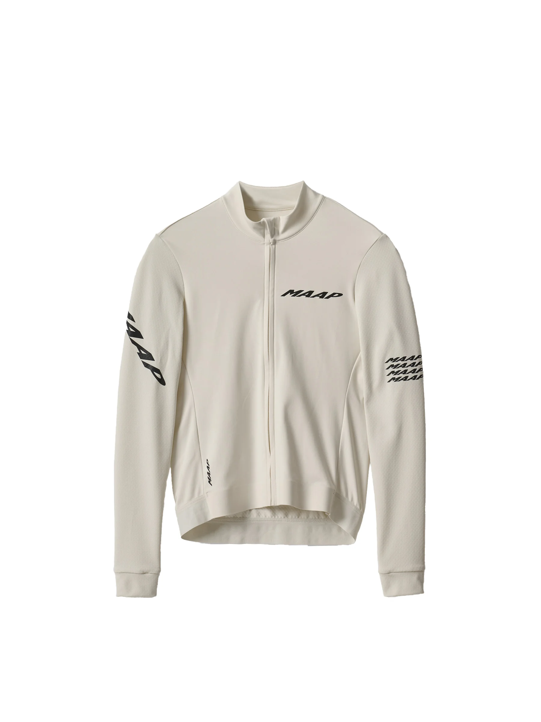 Emerge Thermal LS Jersey - 1