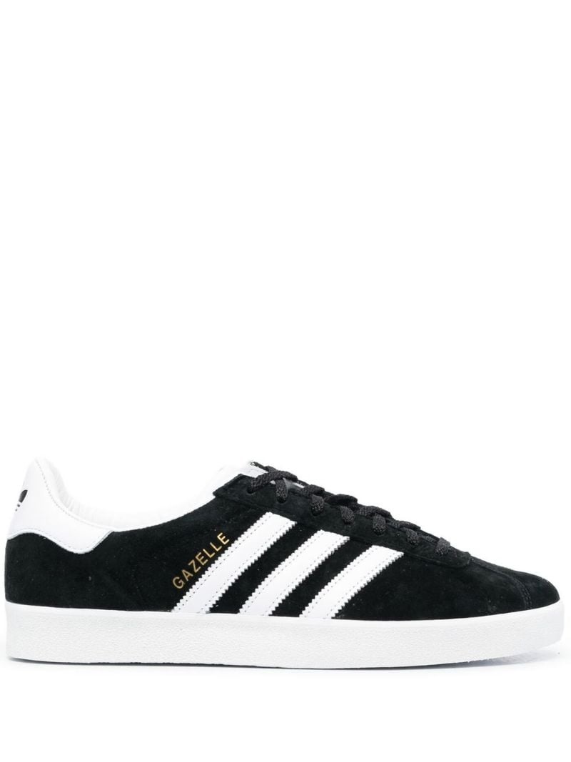 Gazelle 85 suede sneakers - 1