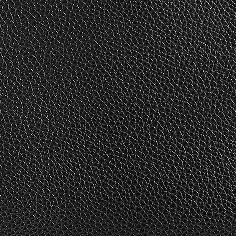 Dandy Briefcase PM 5