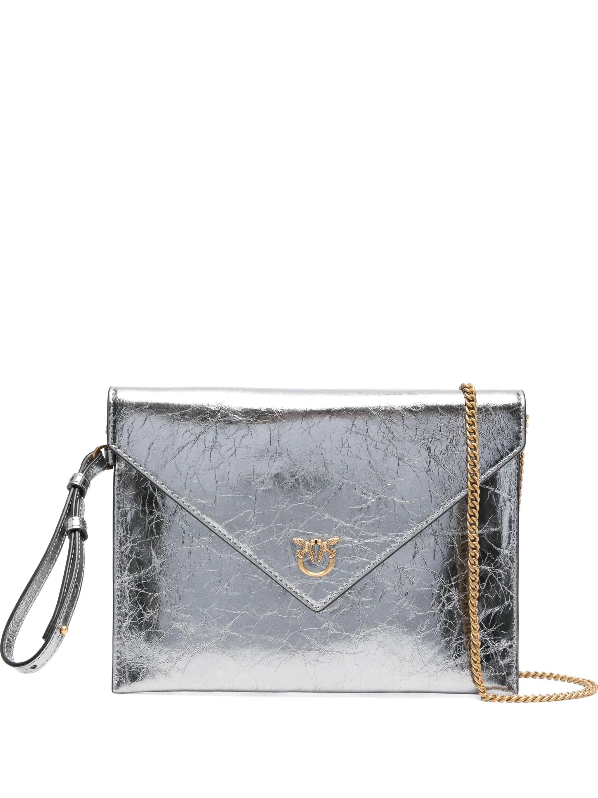 Pinko Tote Bags - 1