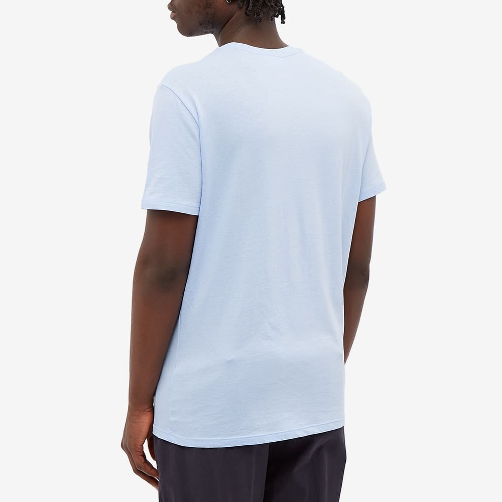 Lacoste Classic Fit Tee - 5