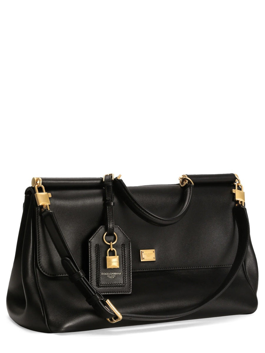 Dolce & Gabbana Women - 3