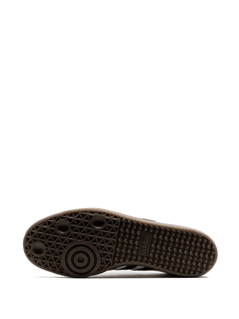 Samba Sneakers - 4