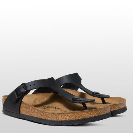 Gizeh Sandal - Women's - 2