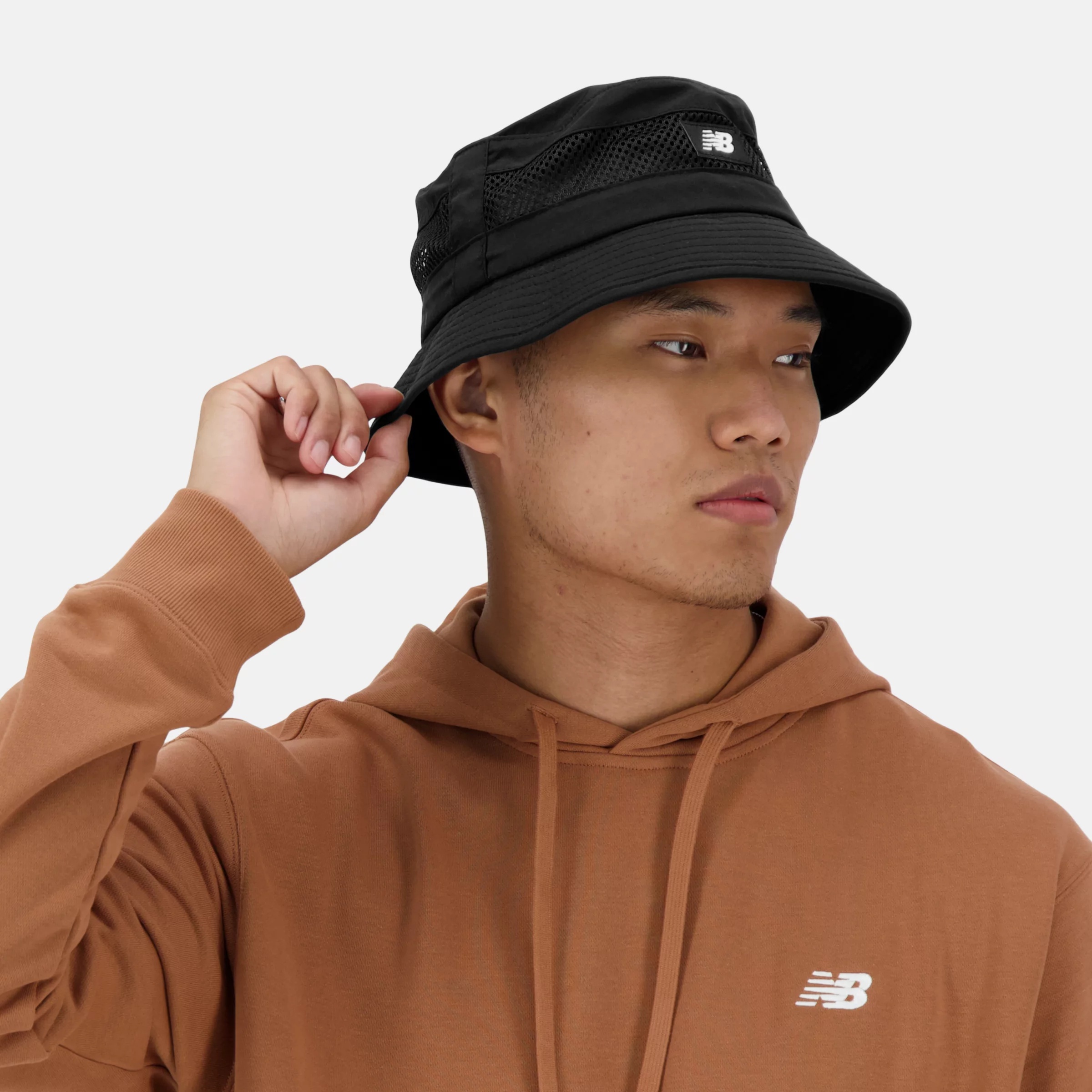 Utility Bucket Hat - 4