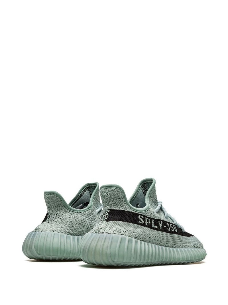YEEZY Boost 350 V2 "Salt" sneakers 3